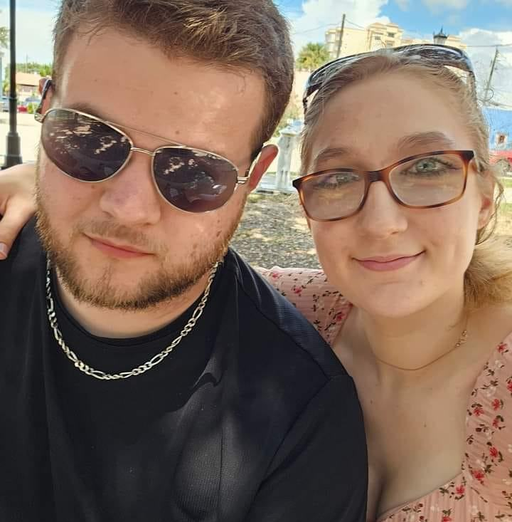 Cherry Capital avatar